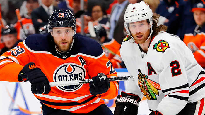 oilers-blackhawks-playoff-preview
